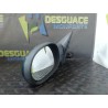 Recambio de retrovisor izquierdo para renault laguna (b56) 2.0 anade referencia OEM IAM PP818070  