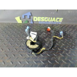 Recambio de anillo airbag para mazda mx-3 (ec) 1.6 16v cat referencia OEM IAM 172219  