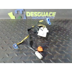 Recambio de anillo airbag para mazda mx-3 (ec) 1.6 16v cat referencia OEM IAM 172219  