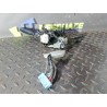 Recambio de mando luces para mazda mx-3 (ec) 1.6 16v cat referencia OEM IAM EA70 175026 