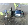 Recambio de retrovisor derecho para peugeot 406 berlina (s1/s2) srdt referencia OEM IAM E2016013  