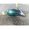 Recambio de retrovisor derecho para peugeot 406 berlina (s1/s2) srdt referencia OEM IAM E2016013  
