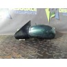 Recambio de retrovisor izquierdo para peugeot 406 berlina (s1/s2) srdt referencia OEM IAM E20016013  