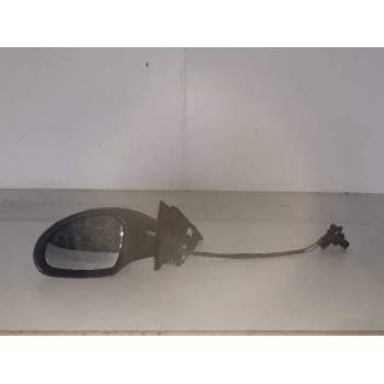 RETROVISOR IZQUIERDO 6L1857501H 