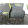 Recambio de retrovisor izquierdo para chrysler jeep gr.cherokee (zj)/(z) 2.5 turbodiesel referencia OEM IAM 55154803  