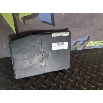 MODULO ELECTRONICO 8200306437 