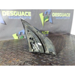 Recambio de retrovisor izquierdo para kia carnival td rs referencia OEM IAM 0K55269170E  