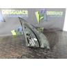 Recambio de retrovisor izquierdo para kia carnival td rs referencia OEM IAM 0K55269170E  