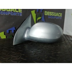 Recambio de retrovisor izquierdo para kia carnival td rs referencia OEM IAM 0K55269170E  