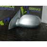 Recambio de retrovisor izquierdo para kia carnival td rs referencia OEM IAM 0K55269170E  