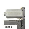 Desguace MonforteMOTOR ELEVALUNAS DELANTERO DERECHO 8E1959802B AUDIMotor elevalunas delantero derecho|Desguace Monforte