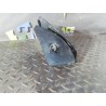 Recambio de retrovisor izquierdo para ford sierra berlina 2.0 (ohc) referencia OEM IAM 87BB17683AA  