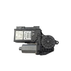 Desguace MonforteMOTOR ELEVALUNAS DELANTERO DERECHO 8E1959802B AUDIMotor elevalunas delantero derecho|Desguace Monforte