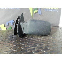 Recambio de retrovisor izquierdo para ford sierra berlina 2.0 (ohc) referencia OEM IAM 87BB17683AA  