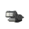Desguace MonforteMOTOR ELEVALUNAS DELANTERO DERECHO 8E1959802B AUDIMotor elevalunas delantero derecho|Desguace Monforte