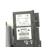 Desguace MonforteMOTOR ELEVALUNAS DELANTERO DERECHO 8E1959802B AUDIMotor elevalunas delantero derecho|Desguace Monforte