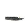 Desguace MonforteMOTOR ELEVALUNAS DELANTERO DERECHO 8E1959802B AUDIMotor elevalunas delantero derecho|Desguace Monforte