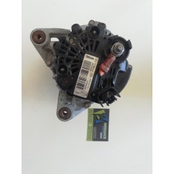 %product-name%%reference%%manufacturer-name%|Electricidad