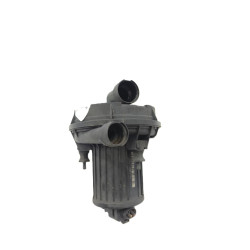 Recambio de valvula aire adicional para volkswagen touareg (7la, 7l6, 7l7) 3.2 v6 referencia OEM IAM 7L0906279  