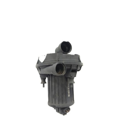 Recambio de valvula aire adicional para volkswagen touareg (7la, 7l6, 7l7) 3.2 v6 referencia OEM IAM 7L0906279  