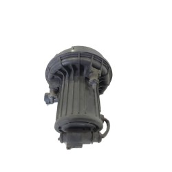 Desguace MonforteVALVULA AIRE ADICIONAL 7L0906279 VOLKSWAGENValvula aire adicional|Desguace Monforte