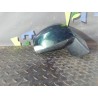 Recambio de retrovisor derecho para renault scenic iii 1.5 dci diesel cat referencia OEM IAM 774114251  