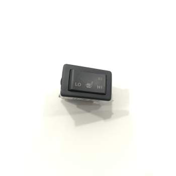 INTERRUPTOR GS1D66420 