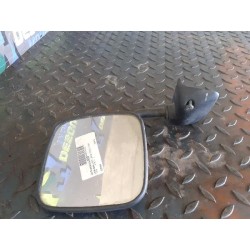 Recambio de retrovisor izquierdo para lada niva ( 2121 / 21213 / 21214 / 21215 ) 1.6 referencia OEM IAM E201694  