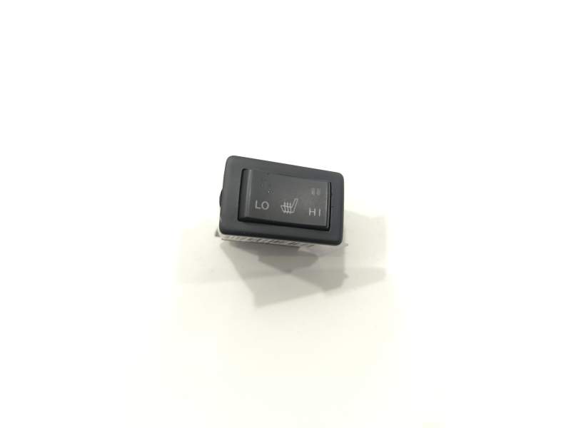 INTERRUPTOR GS1D66420 