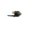 Desguace MonforteBOMBA COMBUSTIBLE 851790202 BMWBomba combustible|Desguace Monforte