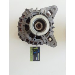 Desguace MonforteALTERNADOR 8200654541 TG9B042 RENAULTAlternador|Desguace Monforte