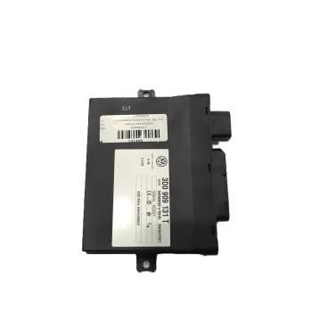 MODULO ELECTRONICO 3D0909131T 