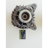 Desguace MonforteALTERNADOR 8200654541 TG9B042 RENAULTAlternador|Desguace Monforte