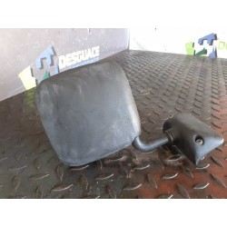 Recambio de retrovisor izquierdo para lada niva ( 2121 / 21213 / 21214 / 21215 ) 1.6 referencia OEM IAM E201694  