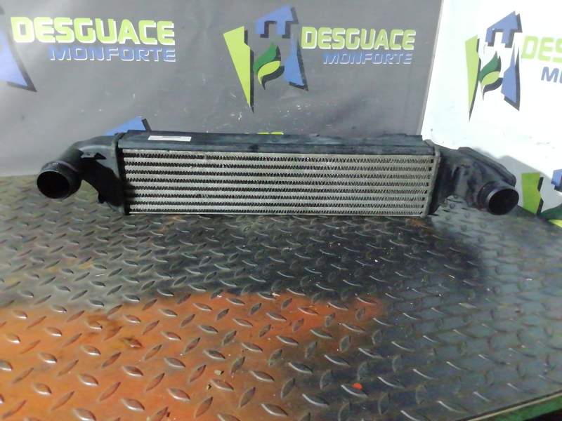 INTERCOOLER 77897930 