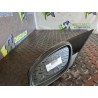 Recambio de retrovisor izquierdo para opel signum 2.0 dti referencia OEM IAM 24439997  