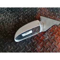 Recambio de retrovisor izquierdo para hyundai accent (lc) 1.5 crdi cat referencia OEM IAM E40121129  