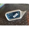 Recambio de retrovisor izquierdo para bmw serie 5 berlina (e39) 2.2 24v cat referencia OEM IAM E6006193  