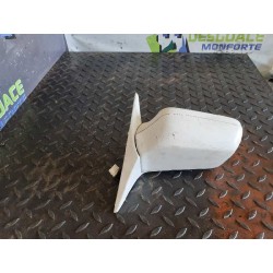 Recambio de retrovisor izquierdo para bmw serie 5 berlina (e39) 2.2 24v cat referencia OEM IAM E6006193  