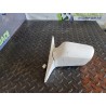 Recambio de retrovisor izquierdo para bmw serie 5 berlina (e39) 2.2 24v cat referencia OEM IAM E6006193  