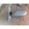 Recambio de retrovisor izquierdo para bmw serie 3 berlina (e36) 2.0 24v referencia OEM IAM E10117351  