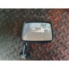 Recambio de retrovisor derecho para mitsubishi montero (l040) 2.5 turbodiesel referencia OEM IAM MB645779  