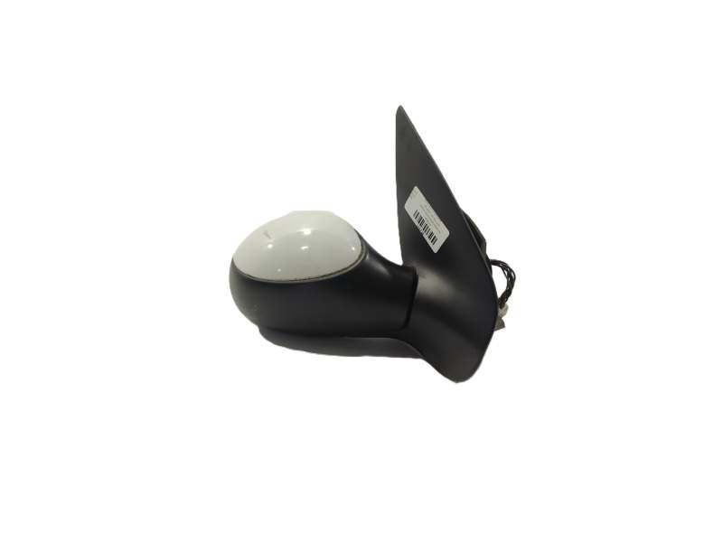 ESPEJO RETROVISOR DERECHO 4995000 