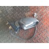 Recambio de retrovisor derecho para seat ibiza (6k1) 1.6 referencia OEM IAM E9024029  