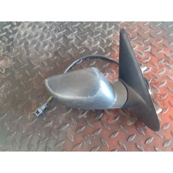 Recambio de retrovisor derecho para seat ibiza (6k1) 1.6 referencia OEM IAM E9024029  