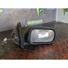 Recambio de retrovisor derecho para nissan primera berlina (p11) 2.0 16v cat referencia OEM IAM E11015334  