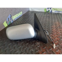Recambio de retrovisor derecho para nissan primera berlina (p11) 2.0 16v cat referencia OEM IAM E11015334  