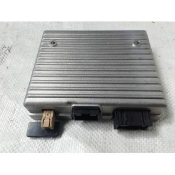 MODULO ELECTRONICO 13313329 