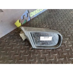 Recambio de retrovisor derecho para opel omega b 3.0 v6 cat (x 30 xe) referencia OEM IAM 0815463  