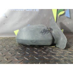 Recambio de retrovisor derecho para renault 19 (b/c/l53) referencia OEM IAM 7700785786  